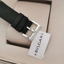 Relógio Bvlgari Aluminum BB 40AT - Imagem 5