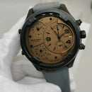 Diesel - 3 Bar DZ-7416 Boltdown