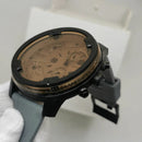 Diesel - 3 Bar DZ-7416 Boltdown - Imagem 2