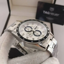 Tag Heuer – Calibre 16