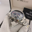 Tag Heuer Carrera Mikropendulum - Imagem 3
