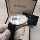 Tag Heuer - Pendulum - Imagem 2