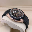 ROLEX DAYTONA RUBENS BARRICHELLO - Imagem 3