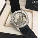 Tag Heuer - Pendulum - Imagem 3