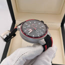 Tissot Le Tour de France - Imagem 3