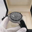 Tissot Le Tour de France - Imagem 3