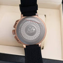 Tissot Le Tour de France - Imagem 4