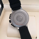 Tissot Le Tour de France - Imagem 4