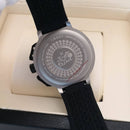 Tissot Le Tour de France - Imagem 4