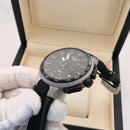 Tissot Le Tour de France - Imagem 2