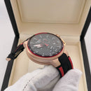 Tissot Le Tour de France - Imagem 2