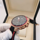 Tissot Le Tour de France - Imagem 3