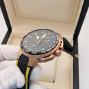 Tissot Le Tour de France - Imagem 3