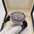 Tissot Le Tour de France - Imagem 3