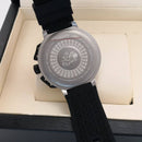 Tissot Le Tour de France - Imagem 4