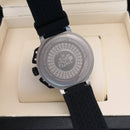 Tissot Le Tour de France - Imagem 4