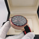 Tissot Le Tour de France - Imagem 2