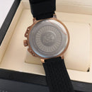 Tissot Le Tour de France - Imagem 4