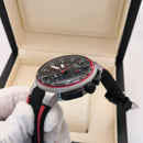 Tissot Le Tour de France - Imagem 2