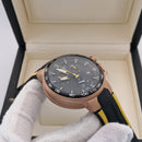 Tissot Le Tour de France - Imagem 2