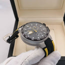 Tissot Le Tour de France - Imagem 3