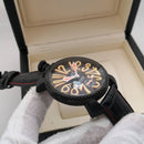 Relógio Gaga Milano - Imagem 3