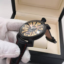 Relógio Gaga Milano - Imagem 2