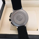 Tissot Le Tour de France - Imagem 4