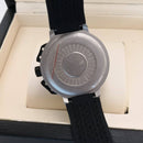 Tissot Le Tour de France - Imagem 4