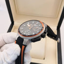 Tissot Le Tour de France - Imagem 2