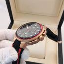 Tissot Le Tour de France - Imagem 3