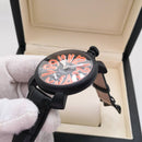 Relógio Gaga Milano - Imagem 2