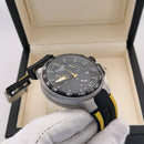 Tissot Le Tour de France - Imagem 3