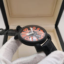 Relógio Gaga Milano - Imagem 3