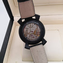 Relógio Gaga Milano - Imagem 4