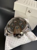 Diesel - 10 Bar 4 Máquinas - Imagem 2