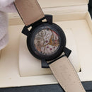 Relógio Gaga Milano - Imagem 4