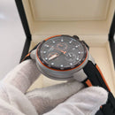 Tissot Le Tour de France - Imagem 3