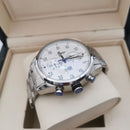 Tag Heuer Space X - Imagem 3