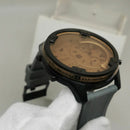 Diesel - 3 Bar DZ-7416 Boltdown - Imagem 3