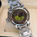 Invicta - Forças de Coalizão 26512 - Imagem 4