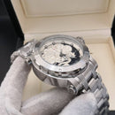 Invicta - Forças de Coalizão 26512 - Imagem 3