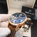 Tag Heuer - Red Bull Racing - Imagem 2