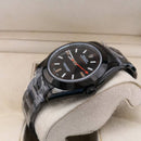 ROLEX OYSTER - MILGAUSS - Imagem 2