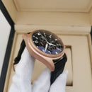 Relógio IWC - Le Petit Prince - Imagem 3