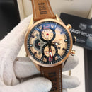 Tag Heuer - Red Bull Racing