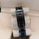 ROLEX OYSTER - MILGAUSS - Imagem 4