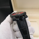 Relógio Gaga Milano - Imagem 3