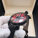 Relógio Gaga Milano - Imagem 2