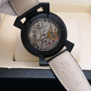 Relógio Gaga Milano - Imagem 4